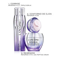 Rénergie Yeux Cream 15ml-209163 Rénergie Yeux Cream 15ml-209163 3